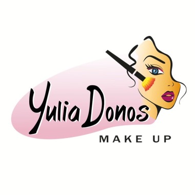 Julia Donos