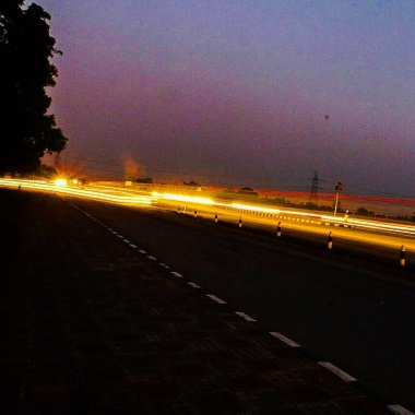KR PHOTOGRAPHY