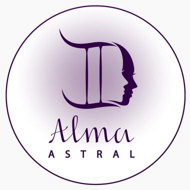 Alma Astral