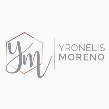 Yronelis Harvey Moreno