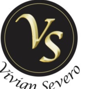 Estudio Vivian Severo