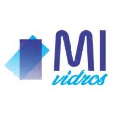 MI Vidros