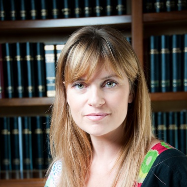 CABINET D'AVOCATS  ABOUT