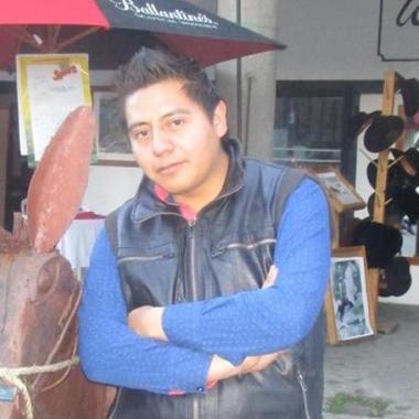 MIGUCAR INSTALCIONES