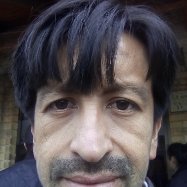 YORMAYN SIERRA
