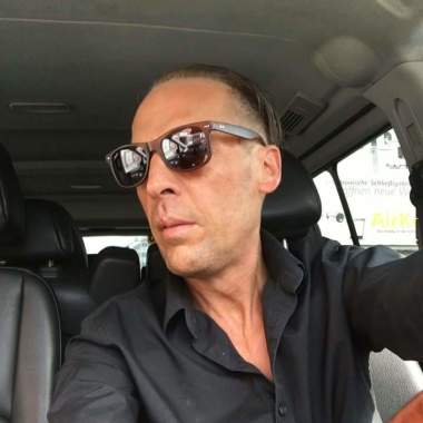 Vancab