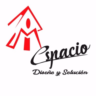 Mi Espacio