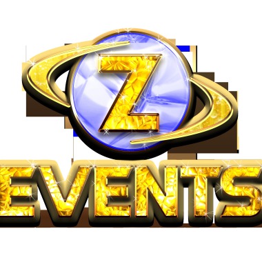 Z'Events