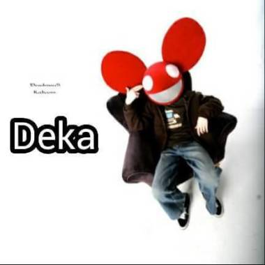 Deka Production