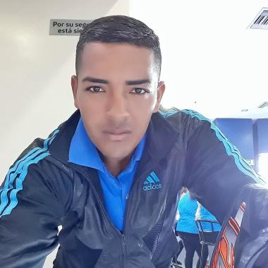 Luis
