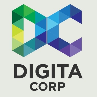 Digitacorp