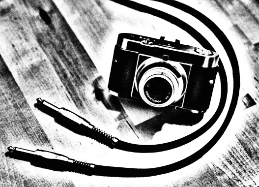 Service Audio e Foto