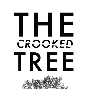 The Crooked Tree Arborist