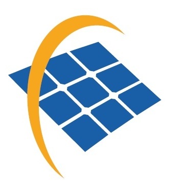 Implasolar