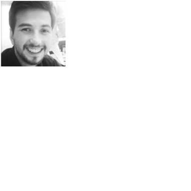 Nicolas Jimenez tecnico sistemas y redes