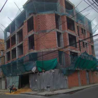 Company A&C S.A