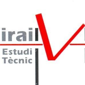 Irai