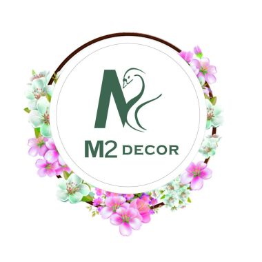 M2 Decor