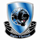 Sigilo Virtual