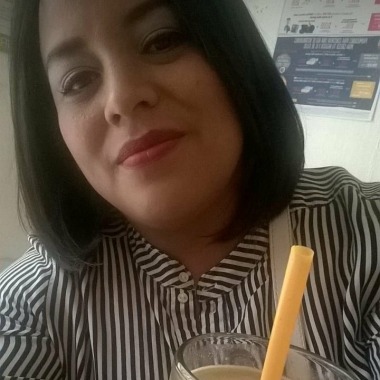 Jazmin