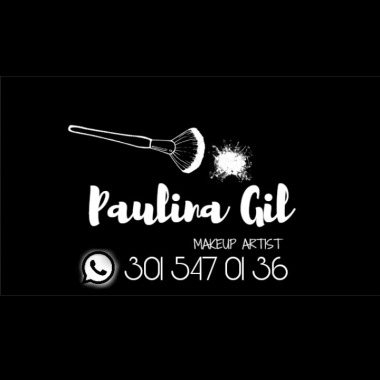 Maquillaje profesional