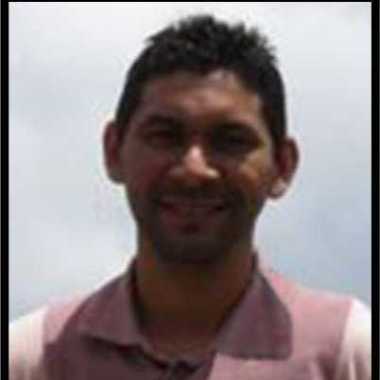 Área33 Foto Banner