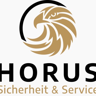 Horus Sicherheit und Service e.K.