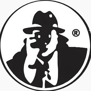 EDKLARC® INVESTIGAÇÕES EMPRESARIAIS E PARTICULARES