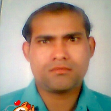 Vandana global