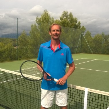 David Fontaine