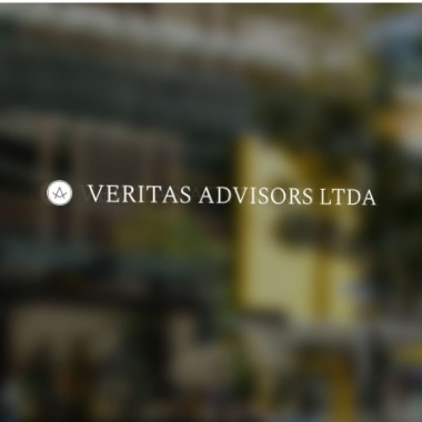 Veritas Advisors Ltda