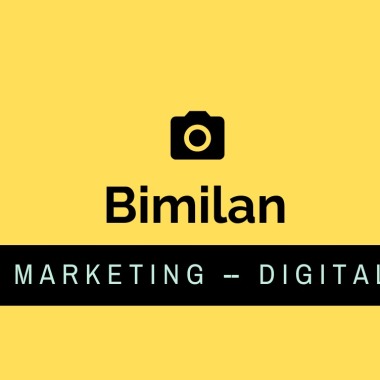 Bimilan
