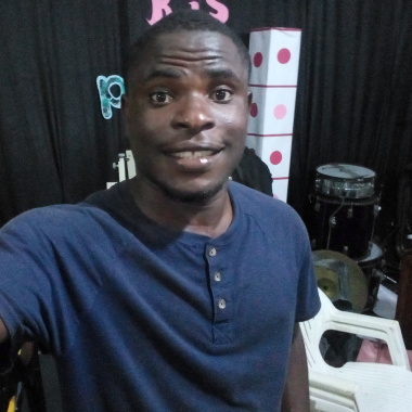 GoodNews Music 