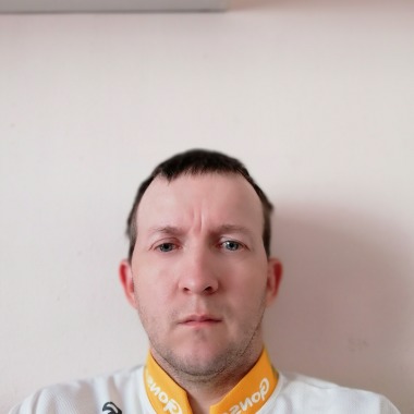 Babos Cristian