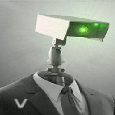 Empresa de Seguridad Privada Visegurprot