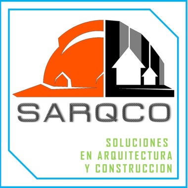 SARQCO