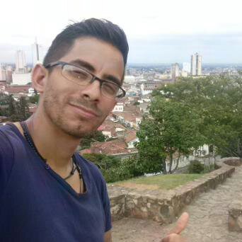 Instructor de Musica