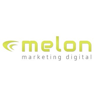 Agência Melon