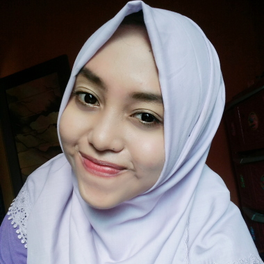 Vina