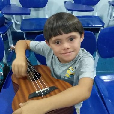 Pedagomusic