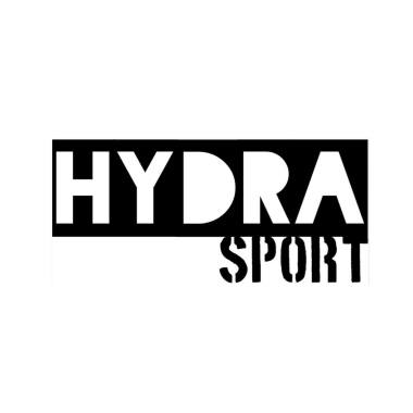 Hydra Sport