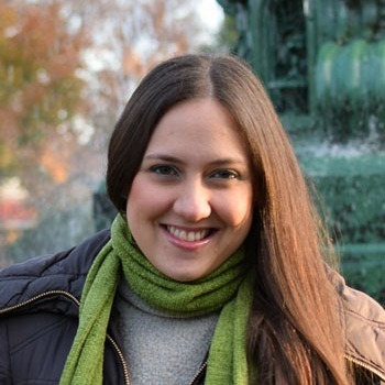 Gmariaalejandra