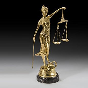 Asesoría jurídica