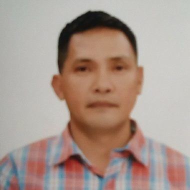 Celso ubaldo