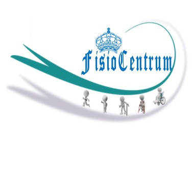 FisioCentrum
