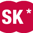 Sunuwork