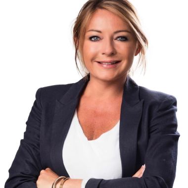 SOPHIE MICHEZ