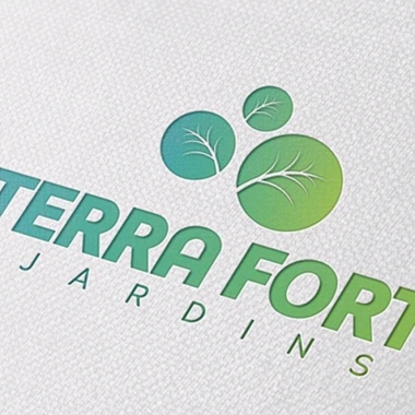 Terra Forti Jardins
