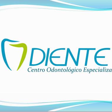 Diente C.A