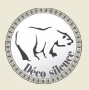 Déco Silence